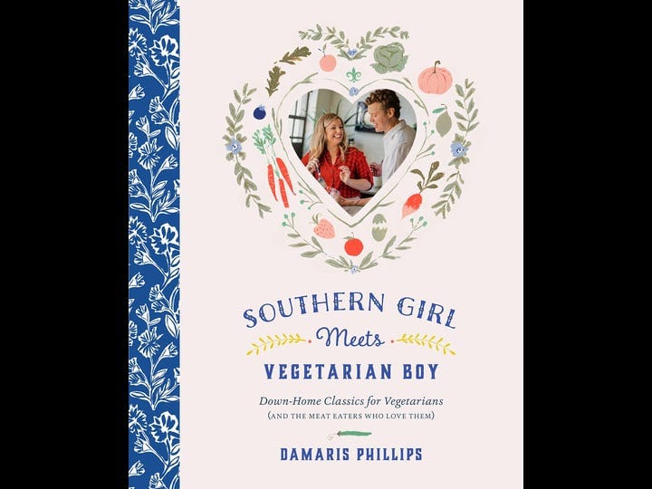 southern-girl-meets-vegetarian-boy-down-home-classics-for-vegetarians-and-the-meat-eaters-who-love-t-1