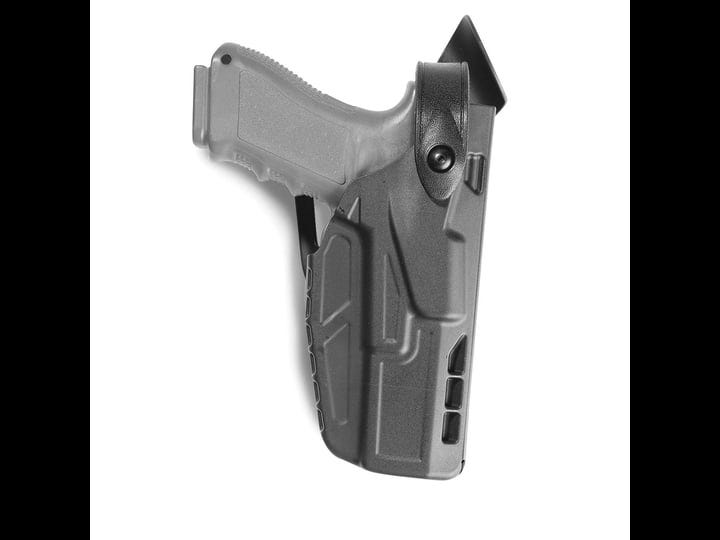 safariland-model-7360-7ts-als-sls-mid-ride-level-iii-retention-duty-holster-1