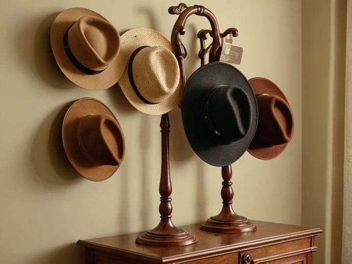 Hat-Rack-3