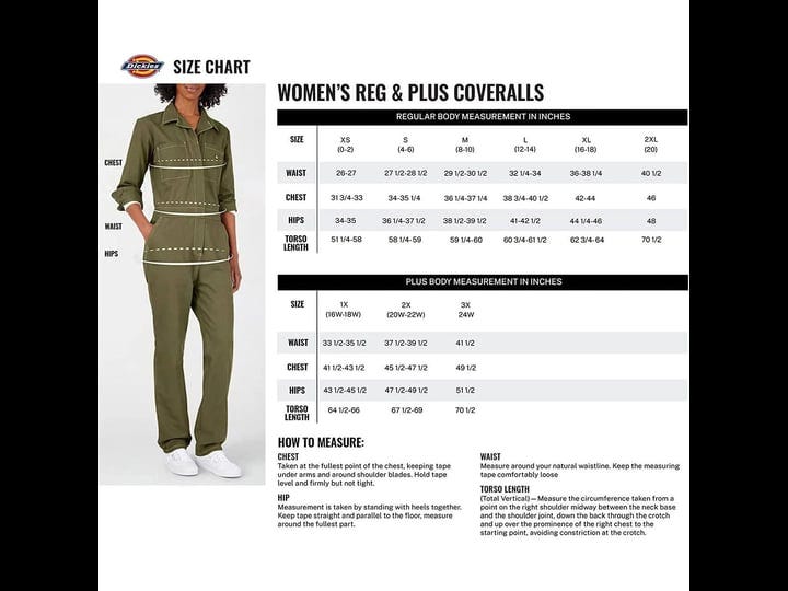 dickies-mens-long-sleeve-coverall-fv485f-1