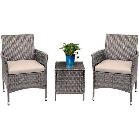 devoko-3-pieces-patio-furniture-sets-clearance-pe-rattan-wicker-chairs-with-table-outdoor-garden-por-1