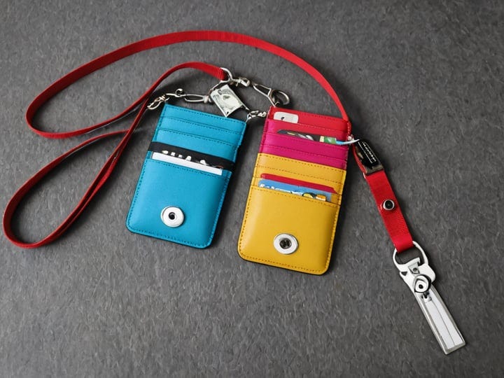 Lanyard-Wallets-4