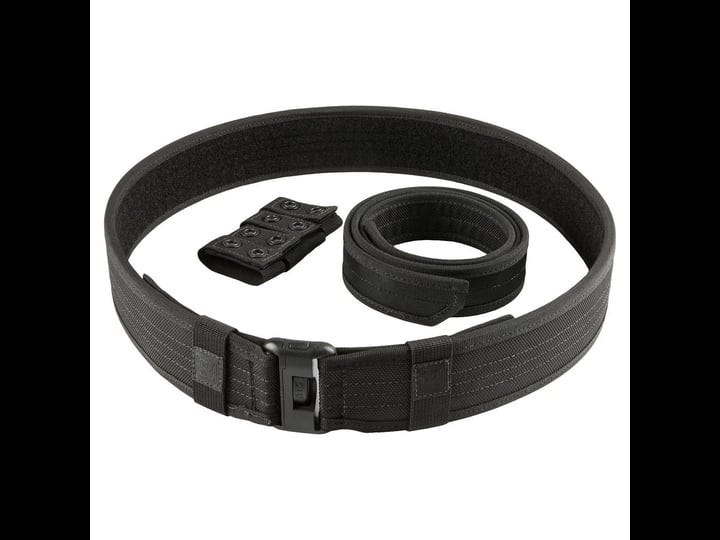 5-11-tactical-sierra-bravo-duty-belt-plus-black-2x-large-2-26