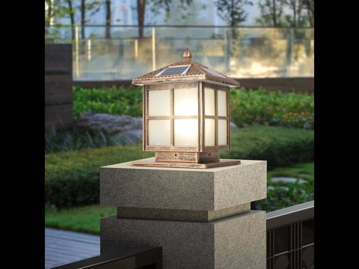 yvamnad-e26-outdoor-solar-post-lights-ip65-waterproof-glass-pillar-light-outdoor-square-led-column-l-1