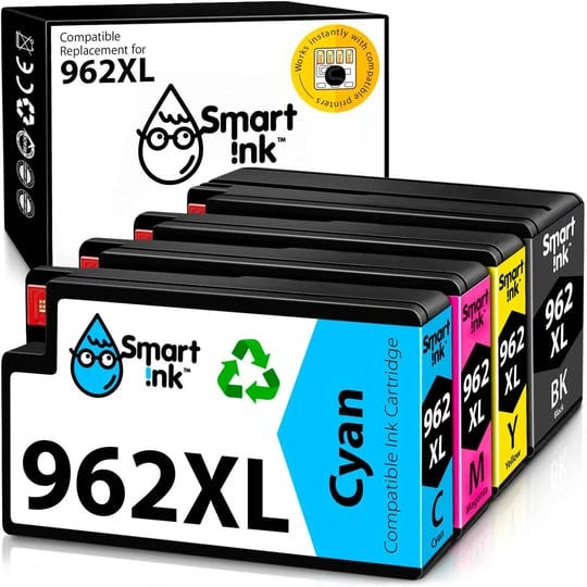 smart-ink-compatible-ink-cartridge-replacement-for-hp-962xl-962-xl-black-xl-c-m-y-xl-4-combo-pack-to-1