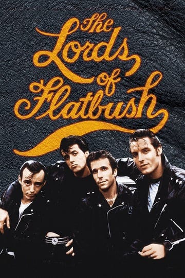 the-lords-of-flatbush-tt0071772-1