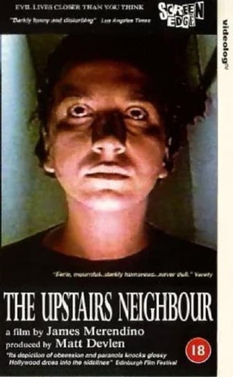 the-upstairs-neighbour-4396370-1