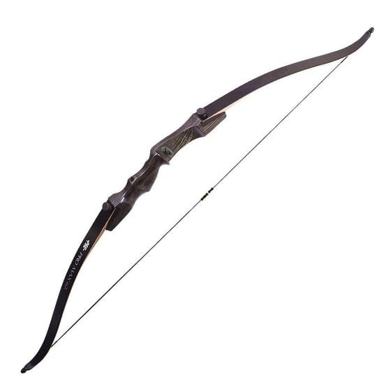 pse-pro-max-recurve-bow-package-55