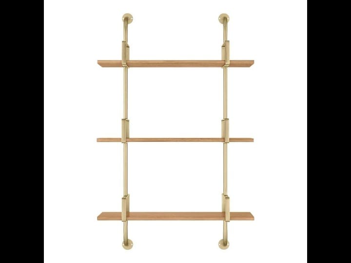 gold-metal-and-natural-wood-wall-shelf-21-in-w-x-34-in-h-1