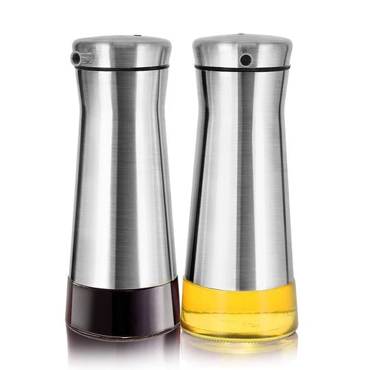 aelga-olive-oil-and-vinegar-dispenser-bottle-set-2-pack-elegant-stainless-steel-oil-dispenser-set-oi-1