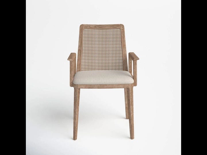 pennington-18-5-d-x-23-w-x-33-9-h-wood-with-cream-fabric-seat-and-cane-back-arm-chair-joss-main-fram-1