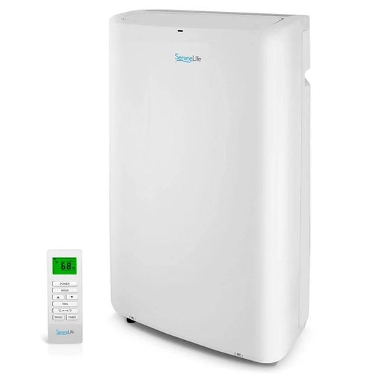 serenelife-14000-portable-air-conditioner-with-heater-and-remote-slpac14-1