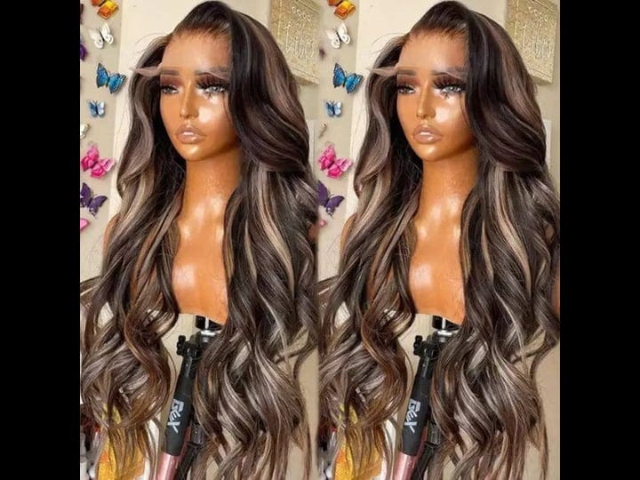 nadula-13x4-blonde-highlight-wig-body-wave-lace-front-human-hair-wigs-with-balayage-highlights-1