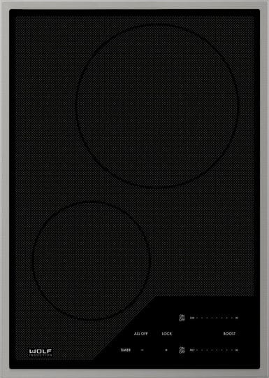 wolf-15-transitional-induction-cooktop-ci152tfs-1