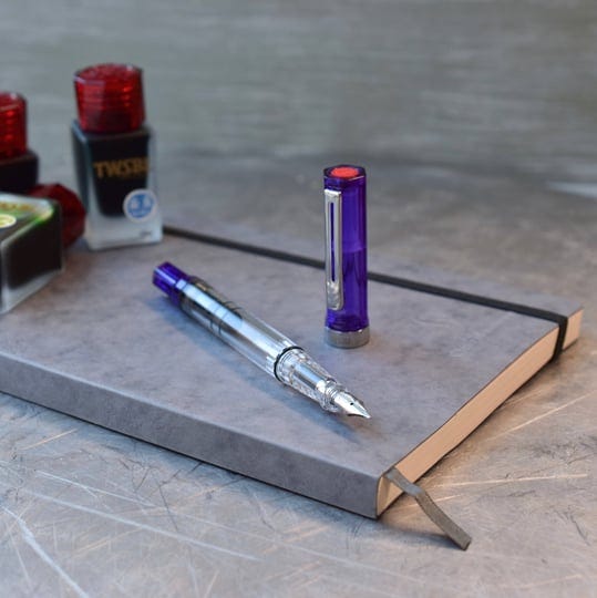 twsbi-eco-fountain-pen-transparent-purple-extra-fine-1