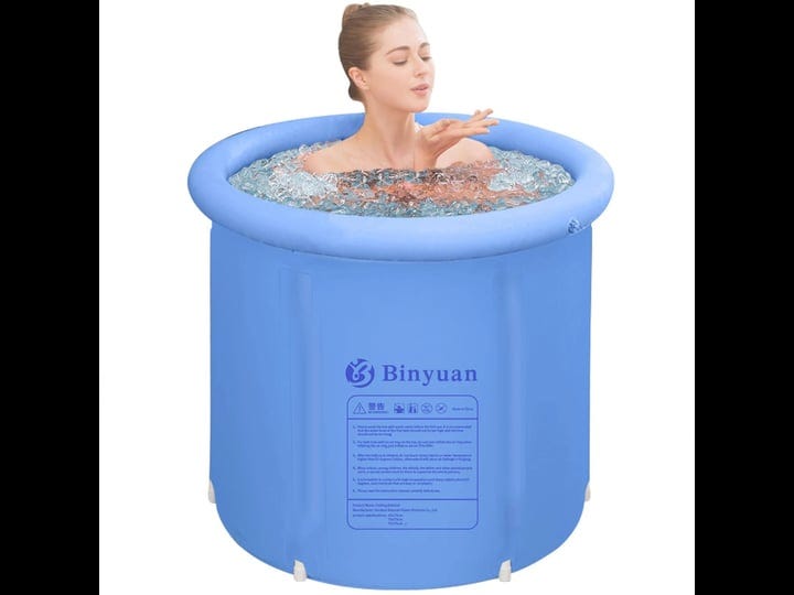 by-portable-ice-bath-tub-foldable-bathtub-for-adult-inflatable-ice-bathtub-for-ice-bath-outdoor-cold-1