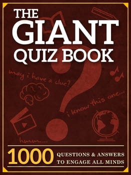 the-giant-quiz-book-1000-questions-and-answers-to-engage-all-minds-2172443-1