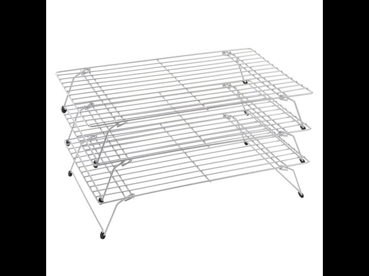 celebrate-it-stackable-cooling-racks-3-ct-1