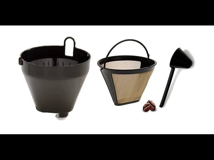 cuisinart-filter-basket-and-gold-tone-permanent-filter-bundle-w-scoop-compatible-with-ss-20-1