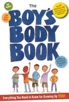 the-boys-body-book-869082-1