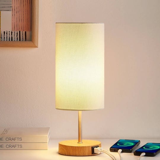 touch-control-table-lamp-with-dual-usb-ports-and-3-way-dimmable-illumination-featuring-elegant-white-1