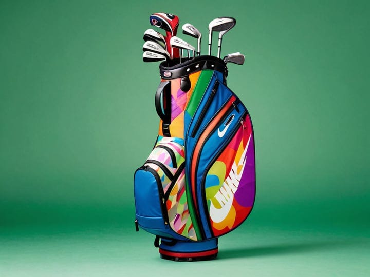 Nike-Golf-Bag-4