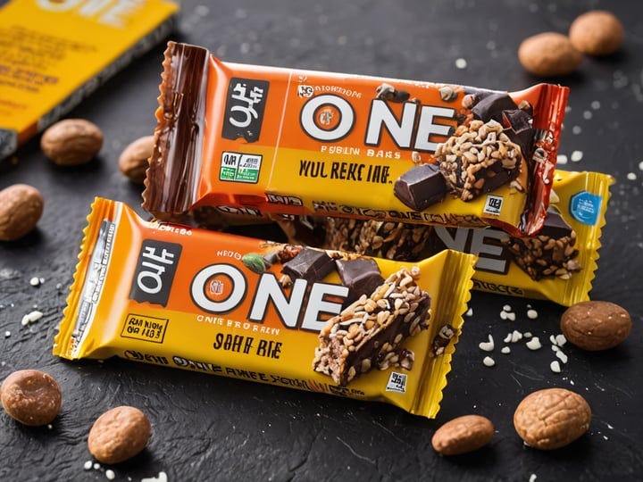 ONE-Protein-Bars-2