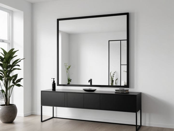 Black-Framed-Mirror-2