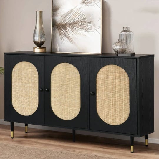 catrimown-buffet-cabinet-rattan-sideboard-storage-cabinet-credenzas-and-sideboards-cabinet-accent-ca-1