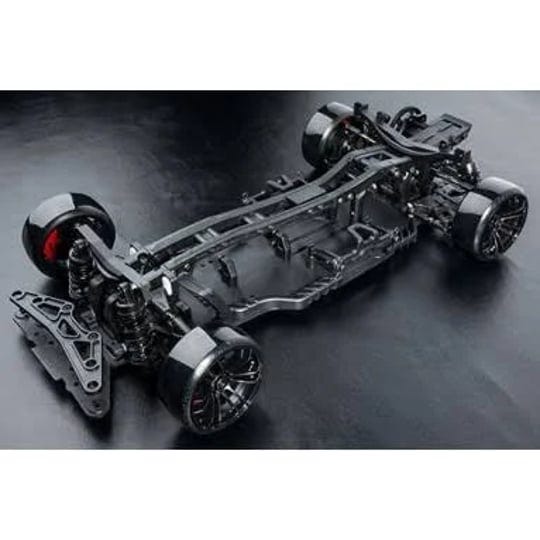 rrx-2-0-black-1-10-rc-rwd-high-performance-drift-car-kit-1