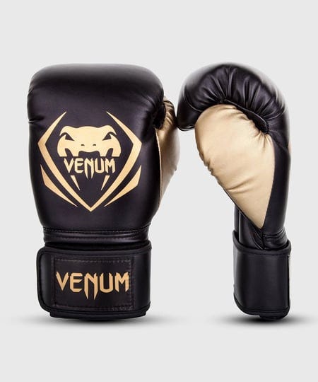 venum-contender-boxing-gloves-black-gold-12-oz-1