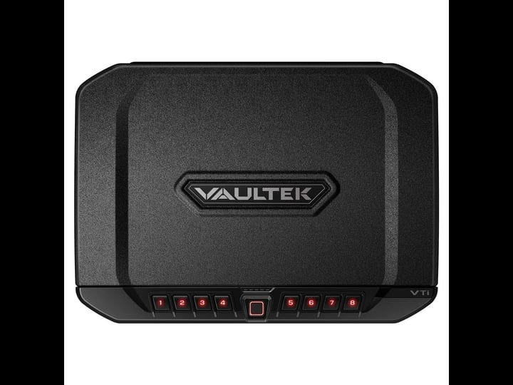 vaultek-nvti-full-size-rugged-wifi-and-biometric-smart-safe-1