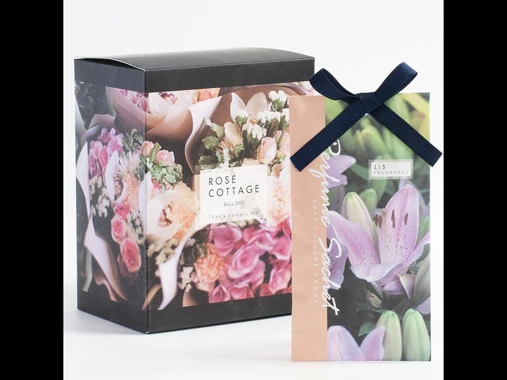 rose-cottage-large-12-packs-lily-closet-air-deodorizer-freshener-scented-sachets-long-lasting-smell--1