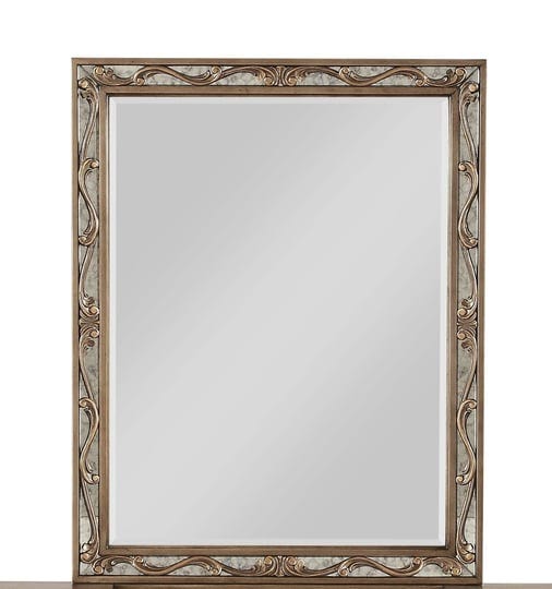 2-x-30-x-38-antique-gold-wood-vanity-mirror-1