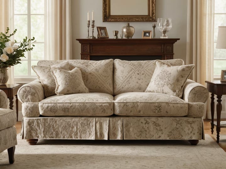 Loveseat-T-Cushion-Slipcovers-4