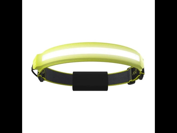 liteband-pro-750-wide-beam-led-headlamp-hi-vis-yellow-1