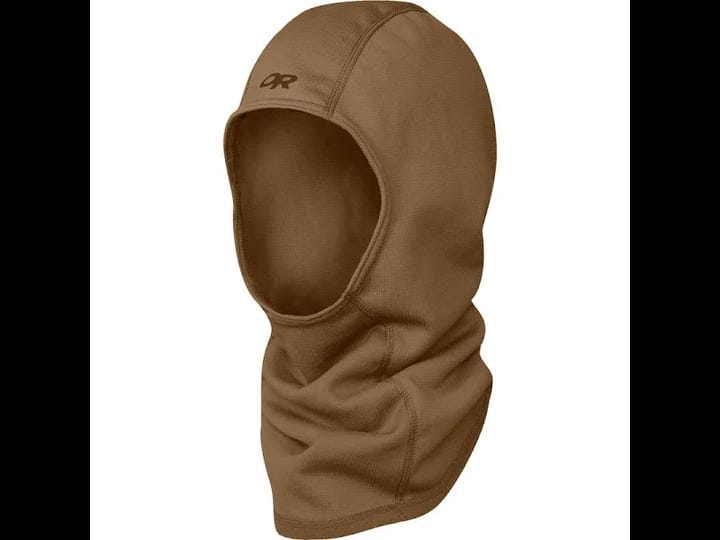 outdoor-research-wind-pro-balaclava-us-in-coyote-1