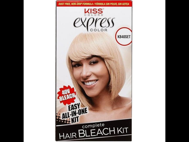 kiss-colors-40v-express-color-hair-bleach-kit-1