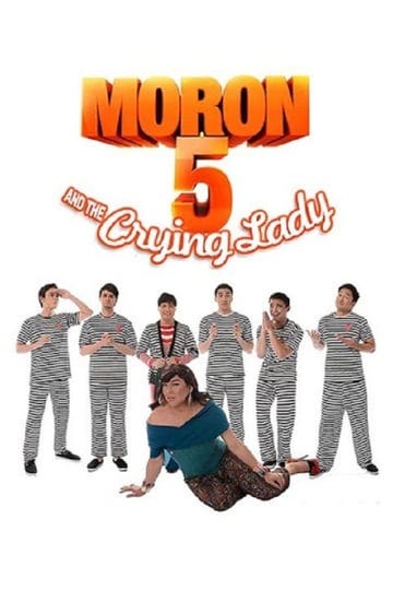 moron-5-and-the-crying-lady-4412868-1