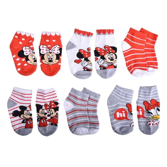 minnie-mouse-baby-and-toddler-girl-socks-12-pack-sizes-18m-5t-infant-girls-size-18-24-months-red-1