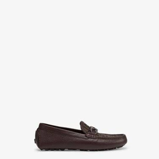 fendi-olock-driving-shoes-brown-1