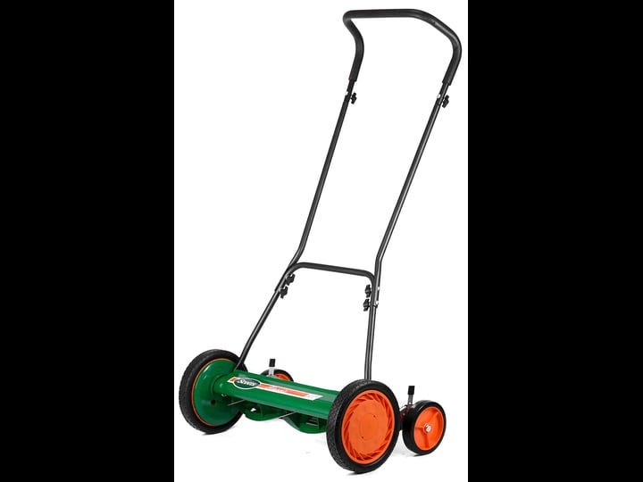 scotts-classic-20-in-push-reel-lawn-mower-1