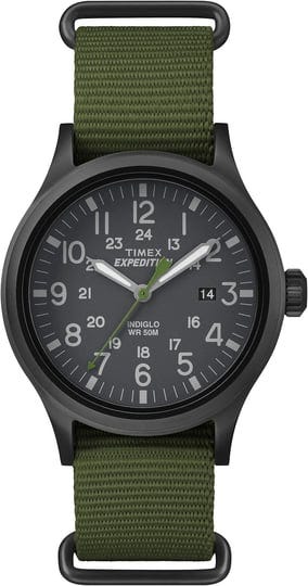 timex-expedition-scout-green-slip-thru-watch-1