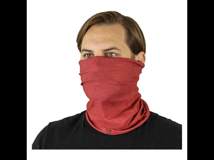 mission-made-neck-gaiter-red-1