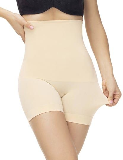 attlady-womens-tummy-control-shapewear-shorts-high-waisted-body-shaper-shorts-shaping-shorts-thigh-s-1