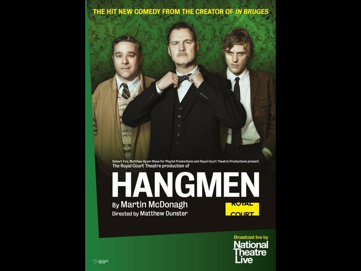 national-theatre-live-hangmen-tt6447372-1