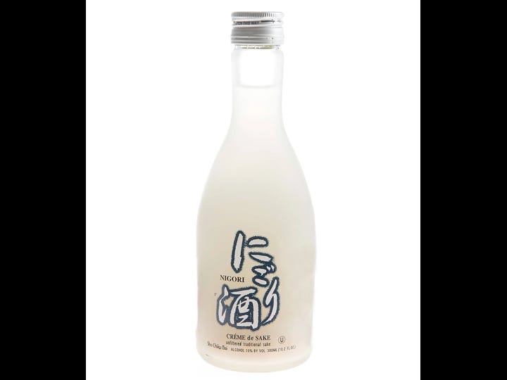 sho-chiku-bai-nigori-creme-sake-1