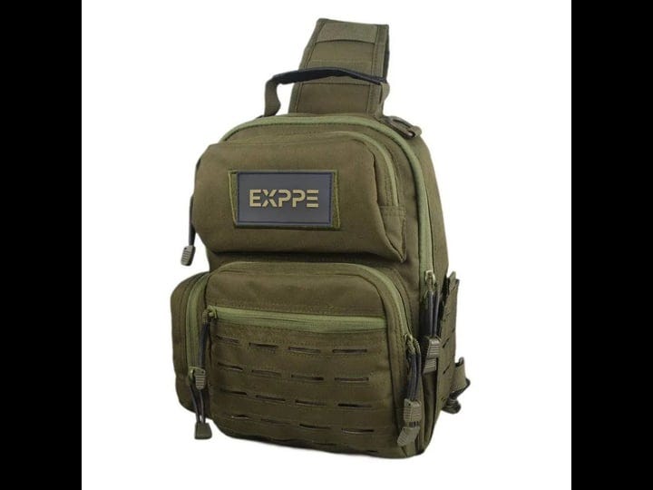 exppe-m15-israeli-gas-mask-bag-survival-emergency-tactical-bag-1