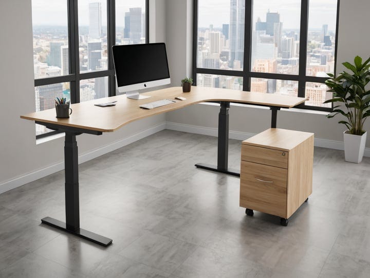 L-Shaped-Standing-Desk-6