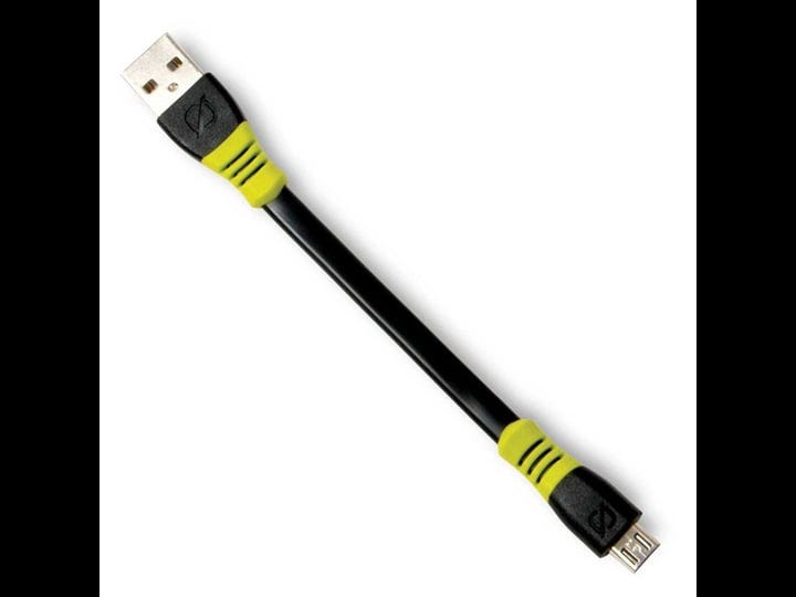 goal-zero-usb-to-micro-cable-6